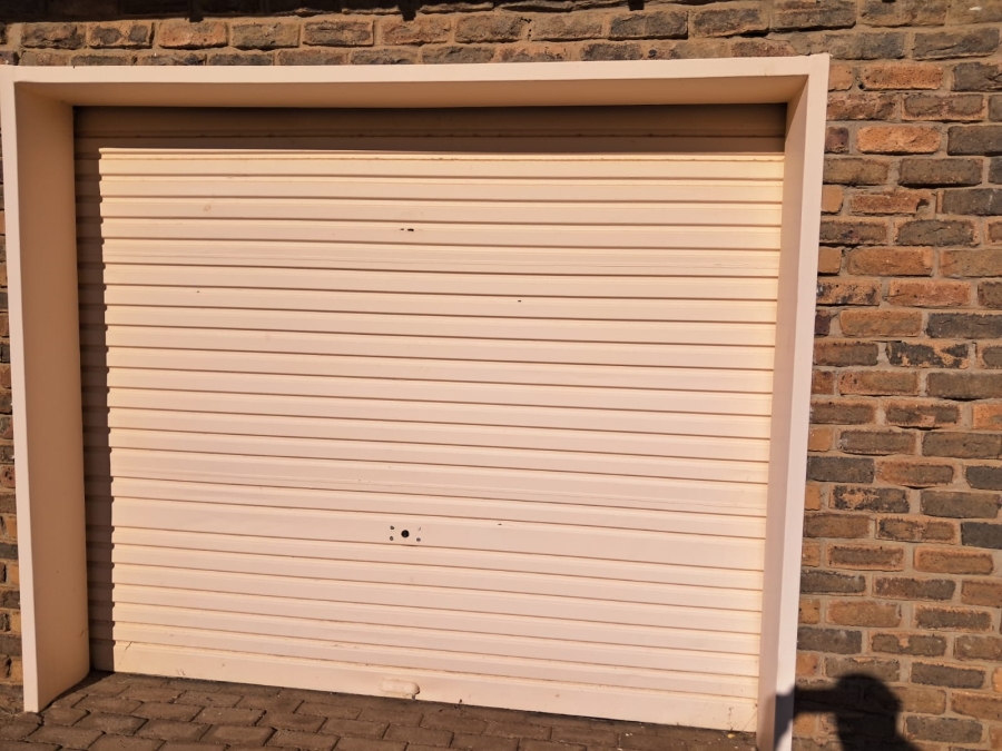 3 Bedroom Property for Sale in Flamingo Park Free State